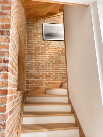 Vente Maison de luxe Marcq-en-Barœul 7 Pièces 185 m²