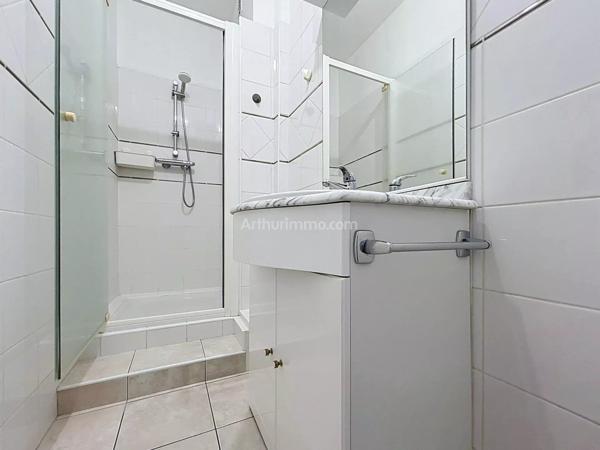 Vente                                                      Appartement
                        
                     5 pièces                      129 m2                     à Reims