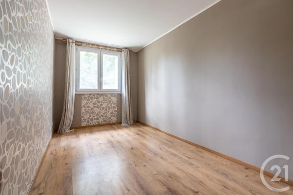 Appartement F3 à vendre  3 pièces - 57,87 m2 BRY SUR MARNE - 94