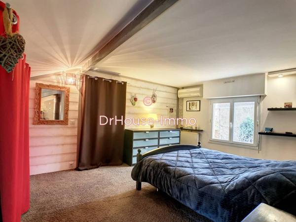 Maison à vendre 8 pièces de 286 m²