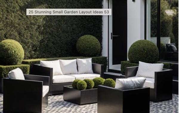 Vente Appartement P4 Déménagez maintenant L'arbresle   