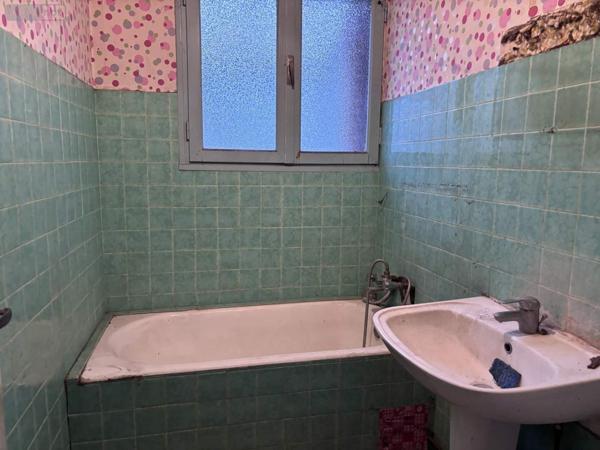 Maison à vendre à Forest-l'Abbaye dans la Somme (80150), ref : 113/1759