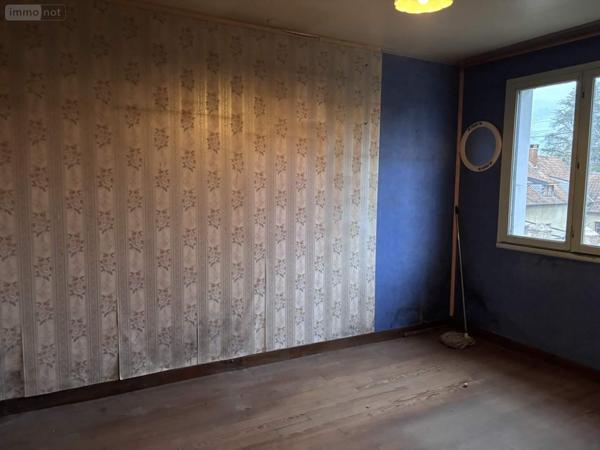 Maison à vendre à Forest-l'Abbaye dans la Somme (80150), ref : 113/1759