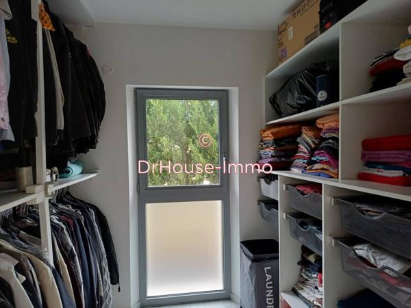 Maison à vendre 6 pièces de 220 m²