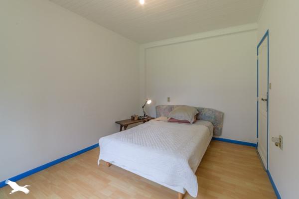 Maison à vendre |  Saint-Paul-d'Espis |  5 pièces | 134 m²