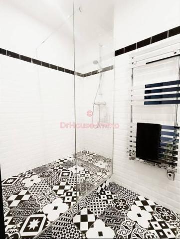 Maison à vendre 6 pièces de 175 m²