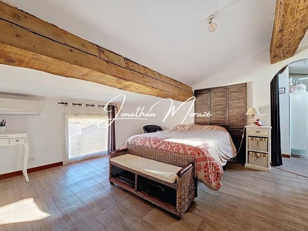 Maison à vendre 7 pièces de 175 m²