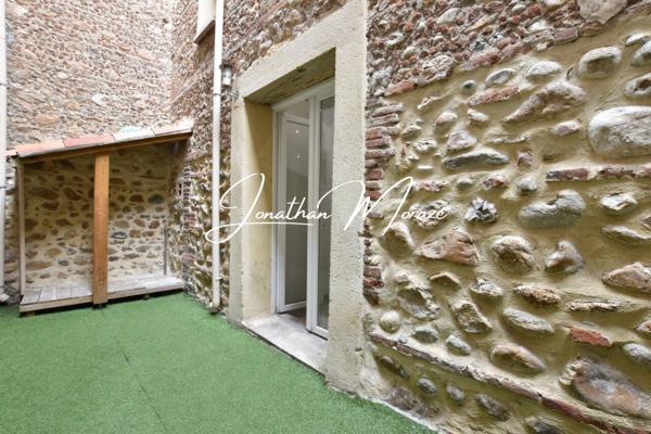 Maison à vendre 7 pièces de 175 m²
