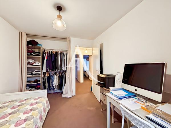 Maison Kaufman & Broad 6 pièce(s) 95 m2.