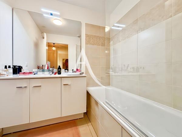 Maison Kaufman & Broad 6 pièce(s) 95 m2.