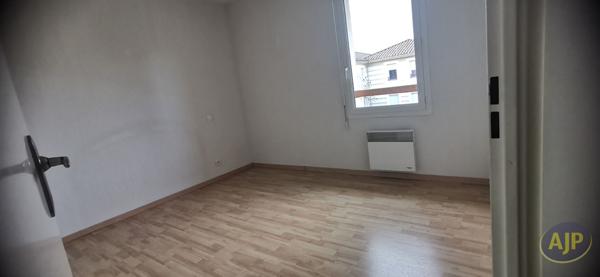 Vente appartement Lege Cap Ferret : 270 400 € - AJP Immobilier Andernos les Bains