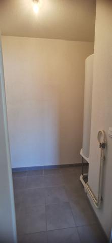 Vente appartement Lege Cap Ferret : 270 400 € - AJP Immobilier Andernos les Bains