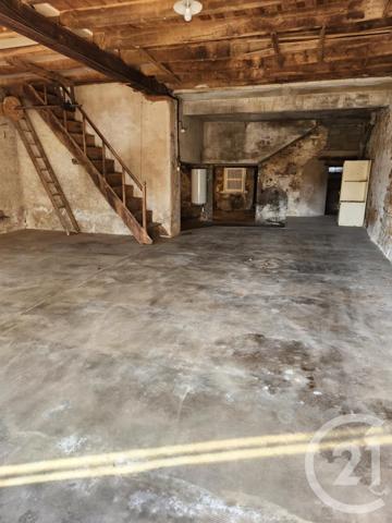 Maison à vendre  4 pièces - 103,61 m2 MONTREDON LABESSONNIE - 81