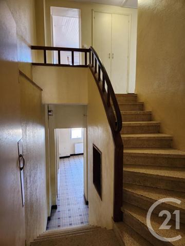 Maison à vendre  4 pièces - 103,61 m2 MONTREDON LABESSONNIE - 81