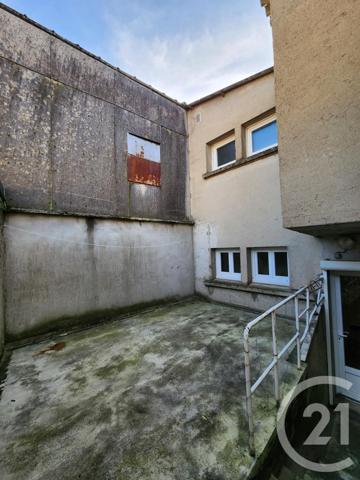 Maison à vendre  4 pièces - 103,61 m2 MONTREDON LABESSONNIE - 81