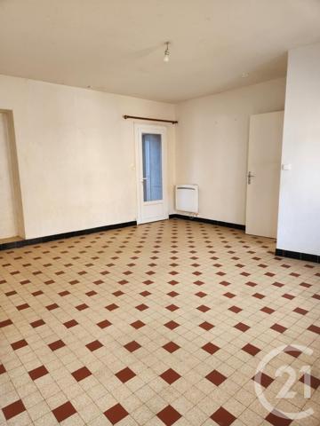 Maison à vendre  4 pièces - 103,61 m2 MONTREDON LABESSONNIE - 81