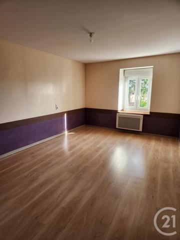 Maison à vendre  4 pièces - 103,61 m2 MONTREDON LABESSONNIE - 81