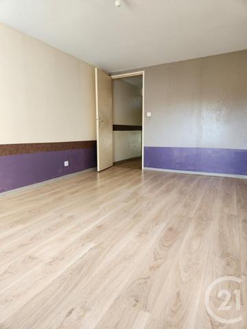 Maison à vendre  4 pièces - 103,61 m2 MONTREDON LABESSONNIE - 81