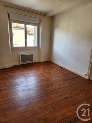 Maison à vendre  4 pièces - 103,61 m2 MONTREDON LABESSONNIE - 81