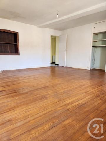 Maison à vendre  4 pièces - 103,61 m2 MONTREDON LABESSONNIE - 81