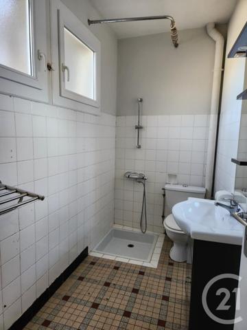 Maison à vendre  4 pièces - 103,61 m2 MONTREDON LABESSONNIE - 81