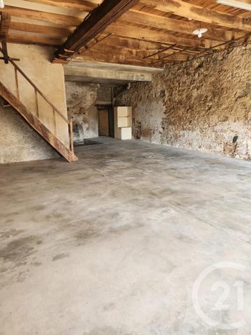 Maison à vendre  4 pièces - 103,61 m2 MONTREDON LABESSONNIE - 81