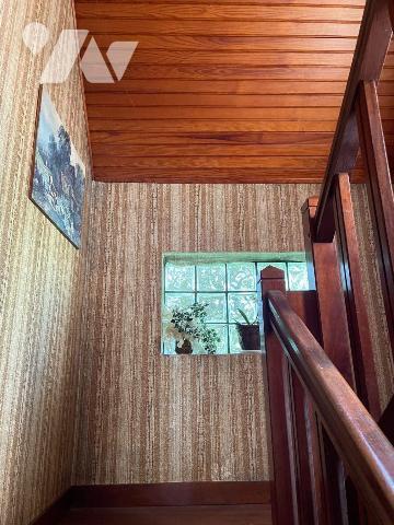 Maison à vendre à RIEC SUR BELON, dans le Finistère 

A 1,3 km d'une école primaire, à1,1 km ...