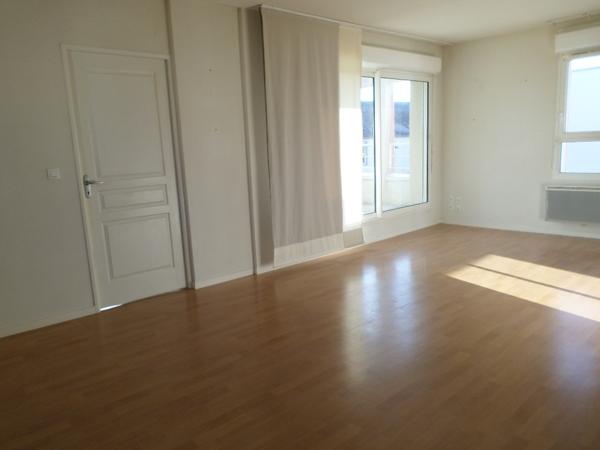 ARRADON Appartement 3 pièces 64 m²