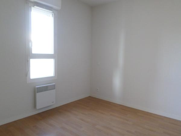 ARRADON Appartement 3 pièces 64 m²