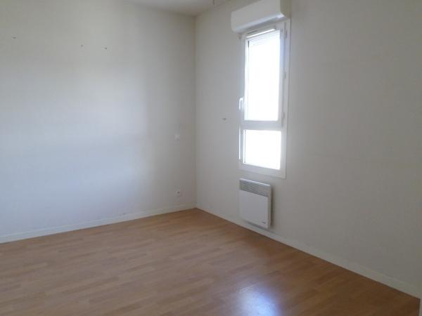 ARRADON Appartement 3 pièces 64 m²