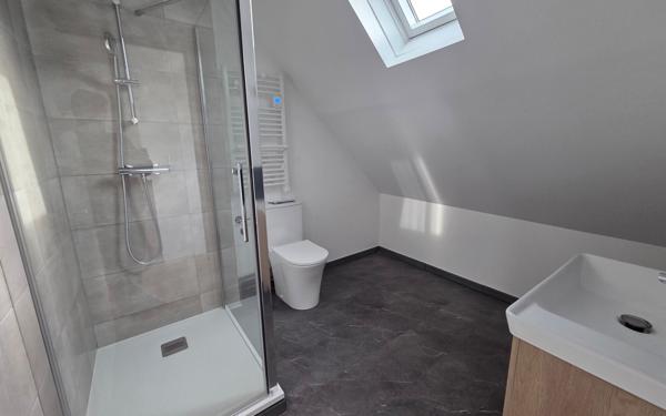 Appartement à louer    3 pièces •  Vernon