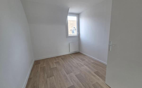 Appartement à louer    3 pièces •  Vernon