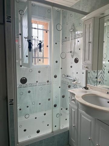 Pavillon 89.17m2 avec jardin clos - Proche EVREUX Centre