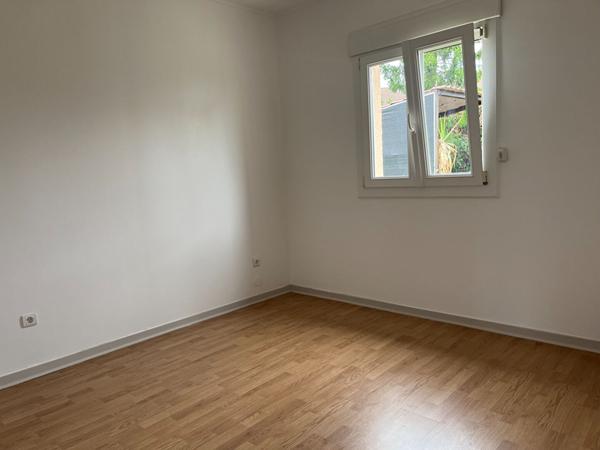 Pavillon 89.17m2 avec jardin clos - Proche EVREUX Centre