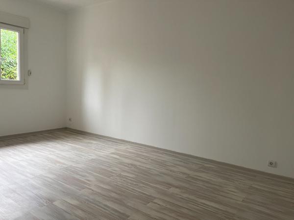 Pavillon 89.17m2 avec jardin clos - Proche EVREUX Centre