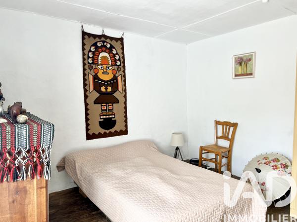 Maison à vendre 4 pièces 80 m² Blond