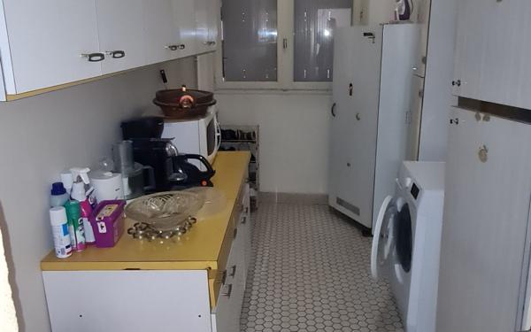 Maison à vendre    7 pièces •  Agen