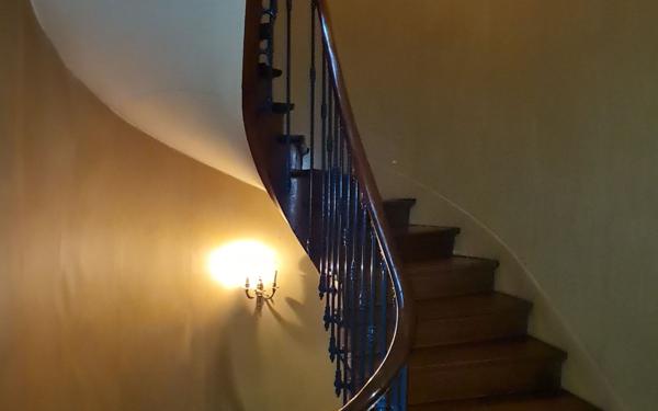 Maison à vendre    7 pièces •  Agen