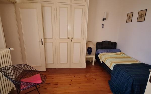 Maison à vendre    7 pièces •  Agen