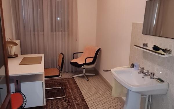 Maison à vendre    7 pièces •  Agen