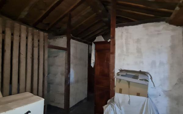 Maison à vendre    7 pièces •  Agen