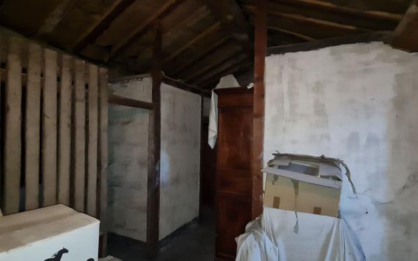 Maison à vendre    7 pièces •  Agen