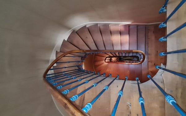 Maison à vendre    7 pièces •  Agen