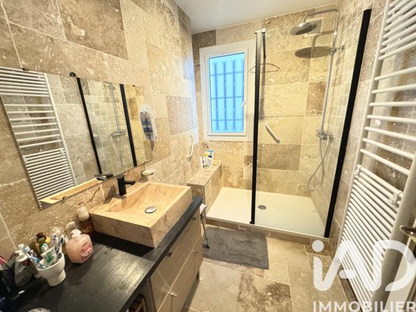 Location appartement 3 pièces 71 m² Billère