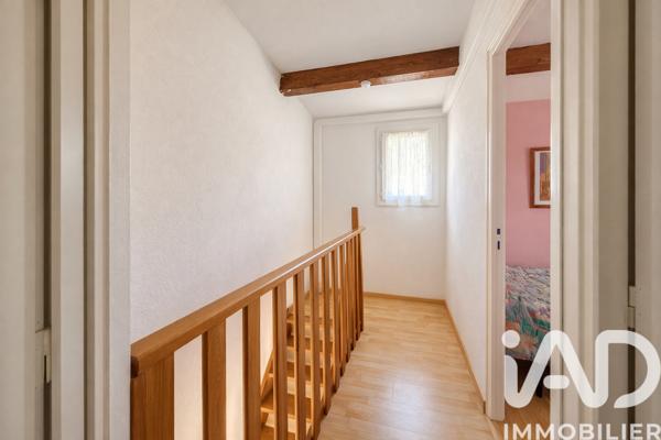 Maison à vendre 3 pièces 70 m² Canet-en-Roussillon