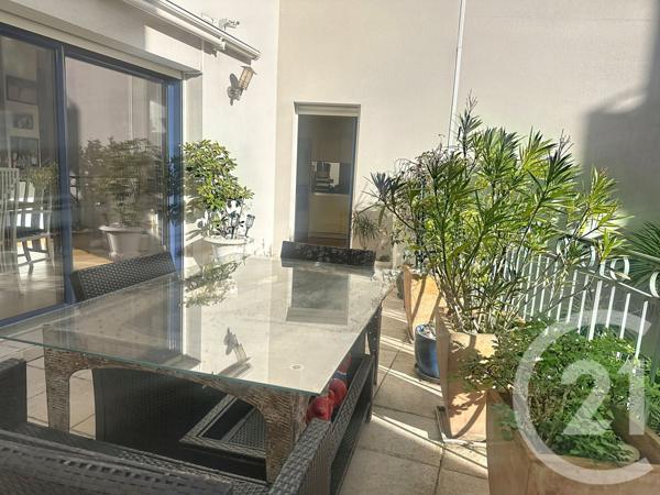 Maison à vendre  7 pièces - 199,22 m2 ARCACHON - 33