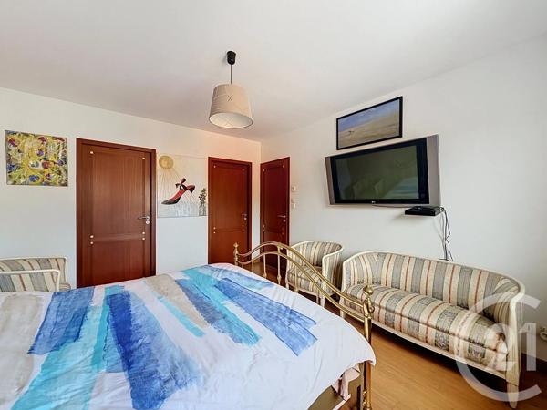 Maison à vendre  7 pièces - 199,22 m 2   ARCACHON  - 33