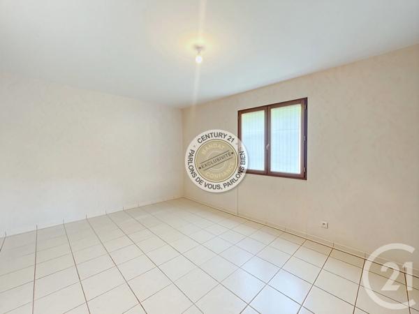 Maison à vendre  7 pièces - 199,22 m 2   ARCACHON  - 33