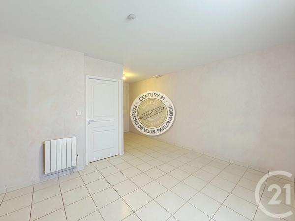Maison à vendre  7 pièces - 199,22 m 2   ARCACHON  - 33
