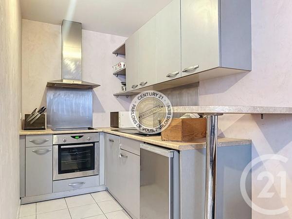 Maison à vendre  7 pièces - 199,22 m 2   ARCACHON  - 33
